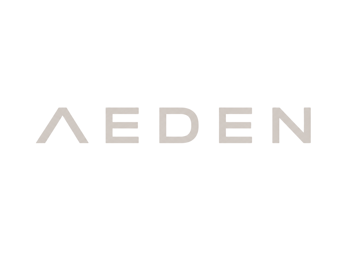 AEDEN