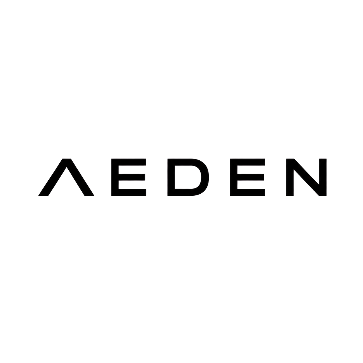 AEDEN